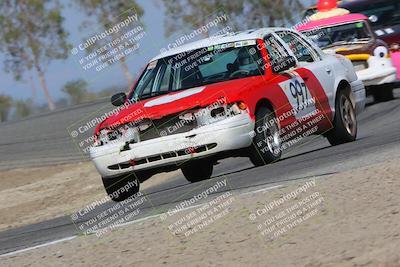 media/Oct-01-2023-24 Hours of Lemons (Sun) [[82277b781d]]/10am (Off Ramp Exit)/